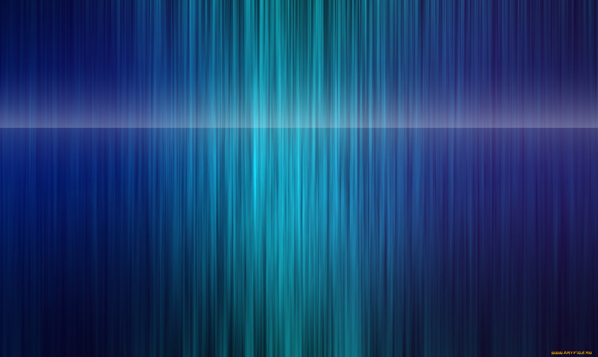 3 ,  ,  textures, , , 